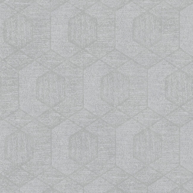 Шпалери Marburg Memoria 30356