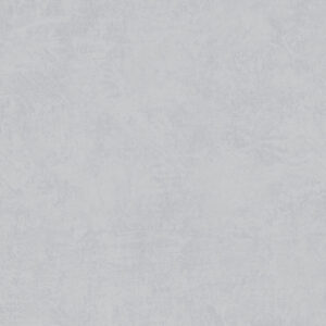 Шпалери Marburg Memoria 30360