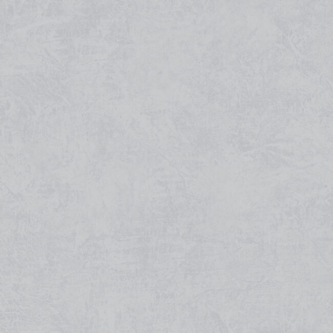 Шпалери Marburg Memoria 30360