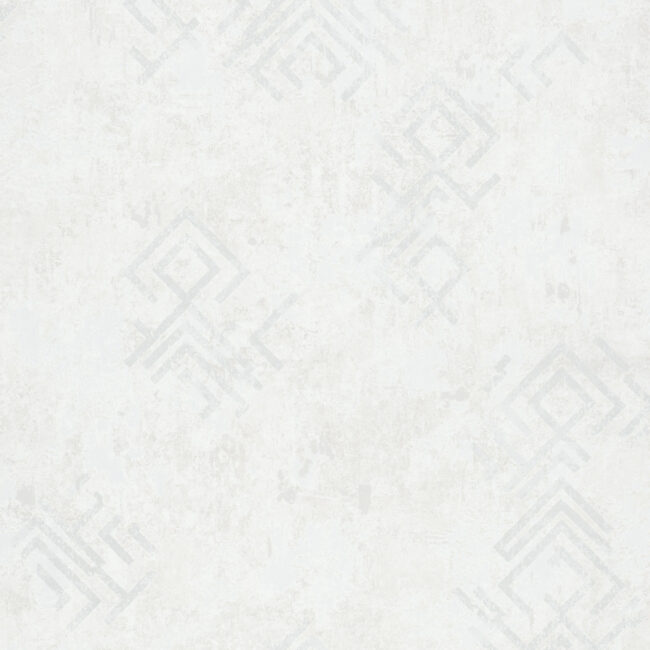 Шпалери Marburg Memoria 30362