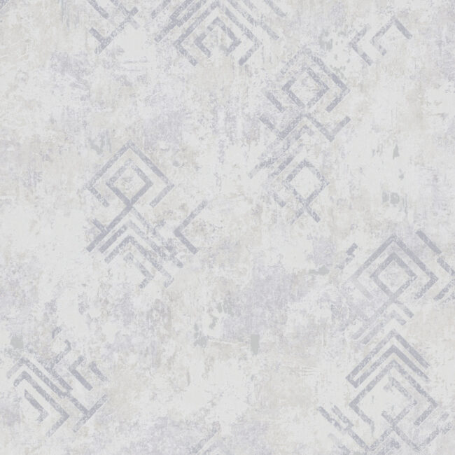 Шпалери Marburg Memoria 30364