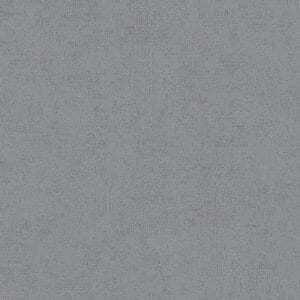 Шпалери AS Creation Titanium 3 30646-2