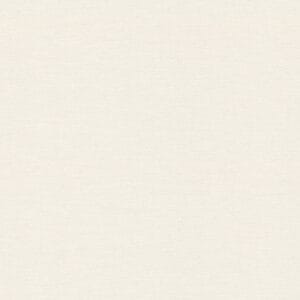 Шпалери AS Creation Pint Walls 30689-1