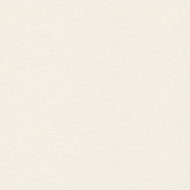 Шпалери AS Creation Pint Walls 30689-1
