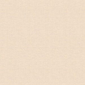 Шпалери AS Creation Pint Walls 30689-6