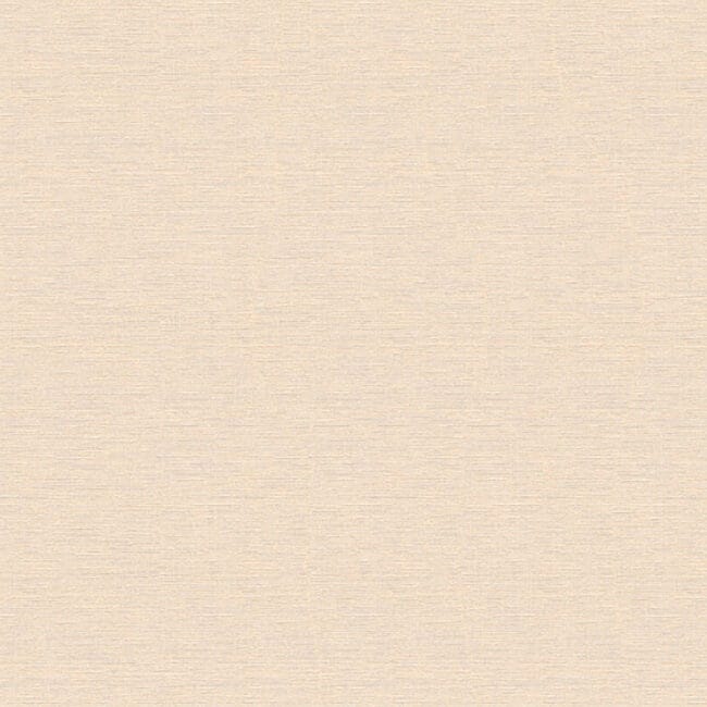 Шпалери AS Creation Pint Walls 30689-6