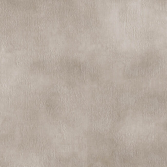 Шпалери Sirpi Muralto Fashion 2 30733