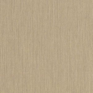 Шпалери Sirpi Muralto Fashion 2 30770