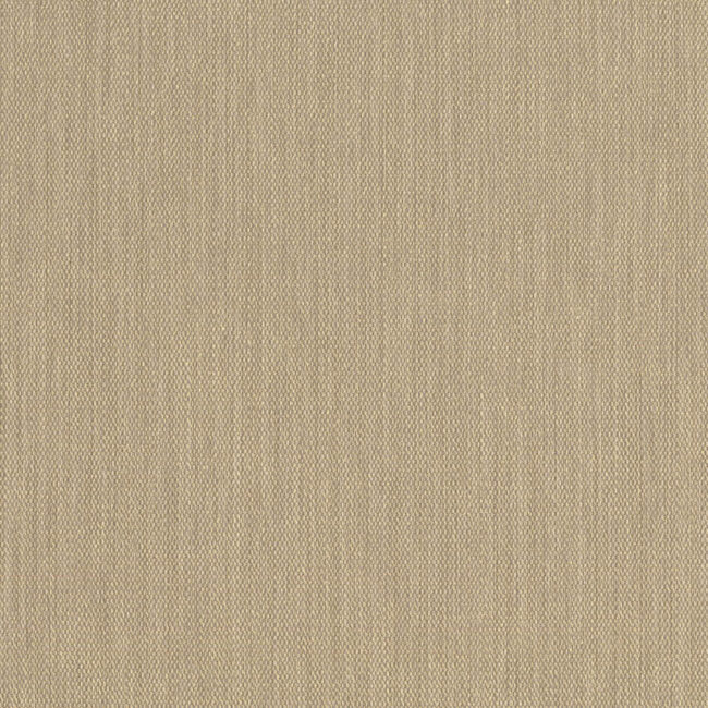 Шпалери Sirpi Muralto Fashion 2 30770