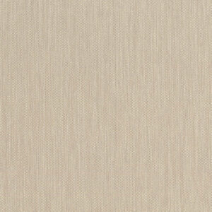 Шпалери Sirpi Muralto Fashion 2 30771