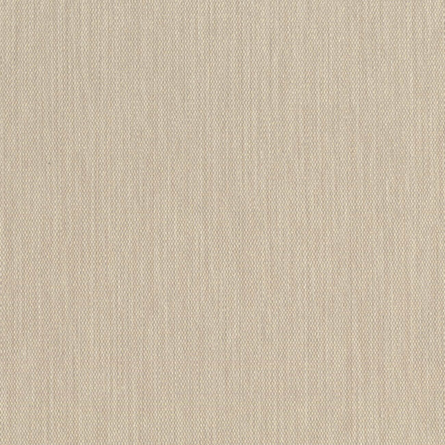 Шпалери Sirpi Muralto Fashion 2 30771