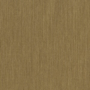 Шпалери Sirpi Muralto Fashion 2 30773