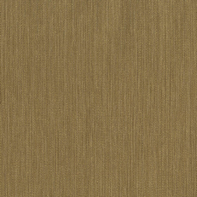 Шпалери Sirpi Muralto Fashion 2 30773