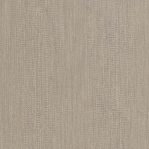 Шпалери Sirpi Muralto Fashion 2 30774