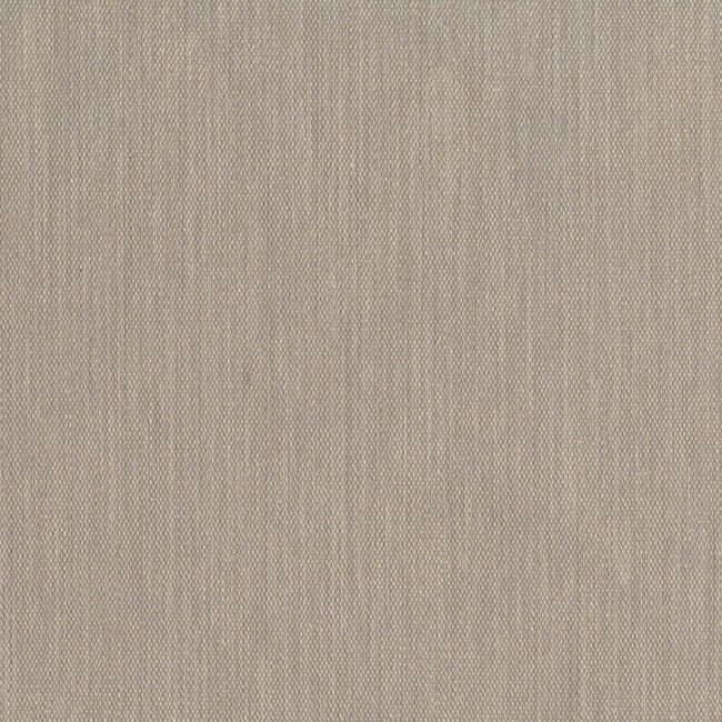 Шпалери Sirpi Muralto Fashion 2 30774