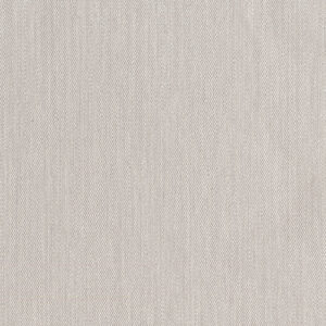 Шпалери Sirpi Muralto Fashion 2 30776