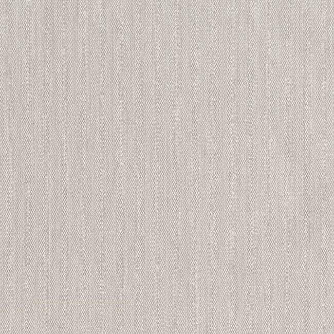 Шпалери Sirpi Muralto Fashion 2 30776