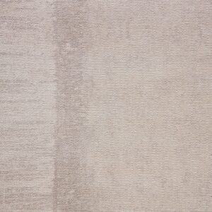 Шпалери Portofino Kashan 310009