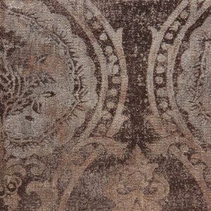 Шпалери Portofino Kashan 310012