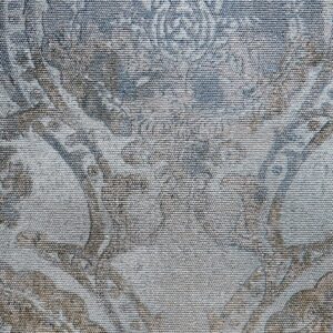 Шпалери Portofino Kashan 310013