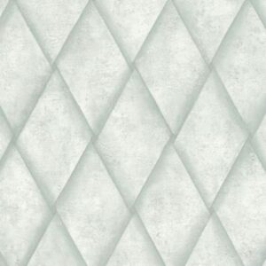 Шпалери Marburg Platinum 31002