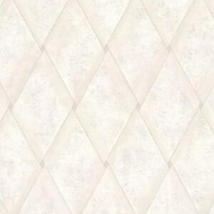 Шпалери Marburg Platinum 31003