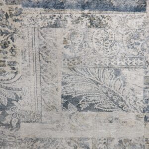 Шпалери Portofino Kashan 310030