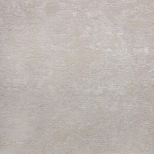 Шпалери Portofino Kashan 310034