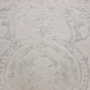 Шпалери Portofino Kashan 310040