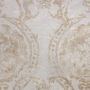 Шпалери Portofino Kashan 310042