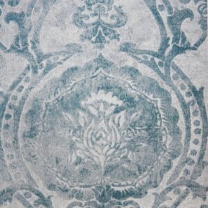 Шпалери Portofino Kashan 310043