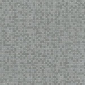 Шпалери Marburg Platinum 31010