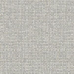 Шпалери Marburg Platinum 31011