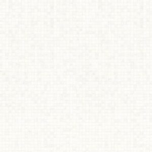 Шпалери Marburg Platinum 31013
