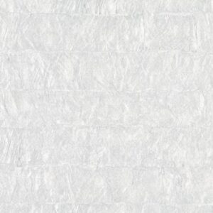 Шпалери Marburg Platinum 31017