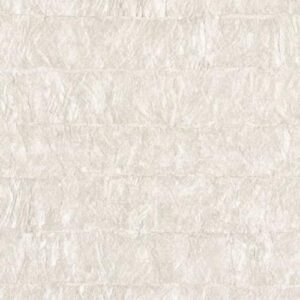 Шпалери Marburg Platinum 31019