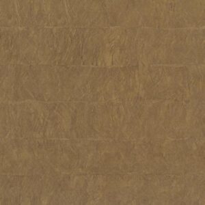 Шпалери Marburg Platinum 31020