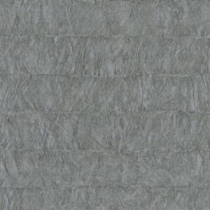 Шпалери Marburg Platinum 31022