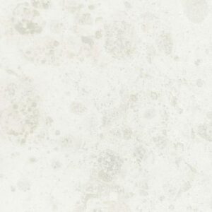 Шпалери Marburg Platinum 31025