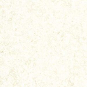 Шпалери Marburg Platinum 31026