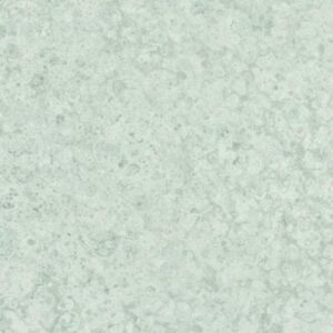 Шпалери Marburg Platinum 31028