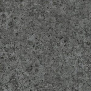 Шпалери Marburg Platinum 31030