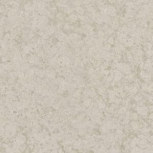 Шпалери Marburg Platinum 31031