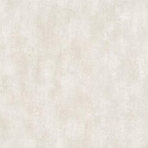 Шпалери Marburg Platinum 31033