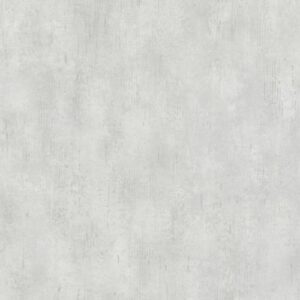 Шпалери Marburg Platinum 31034