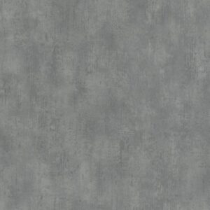 Шпалери Marburg Platinum 31035