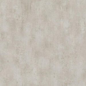 Шпалери Marburg Platinum 31036