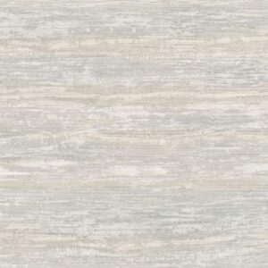 Шпалери Marburg Platinum 31041