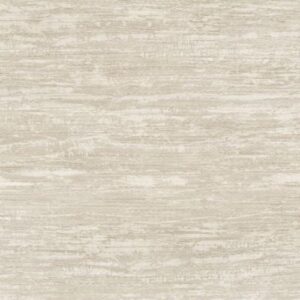Шпалери Marburg Platinum 31042