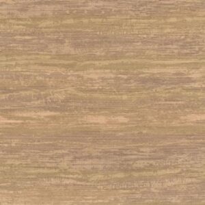 Шпалери Marburg Platinum 31044